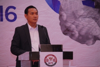 Peringati Hari Penyiaran Nasional ke-85, KPI akan Resmikan 